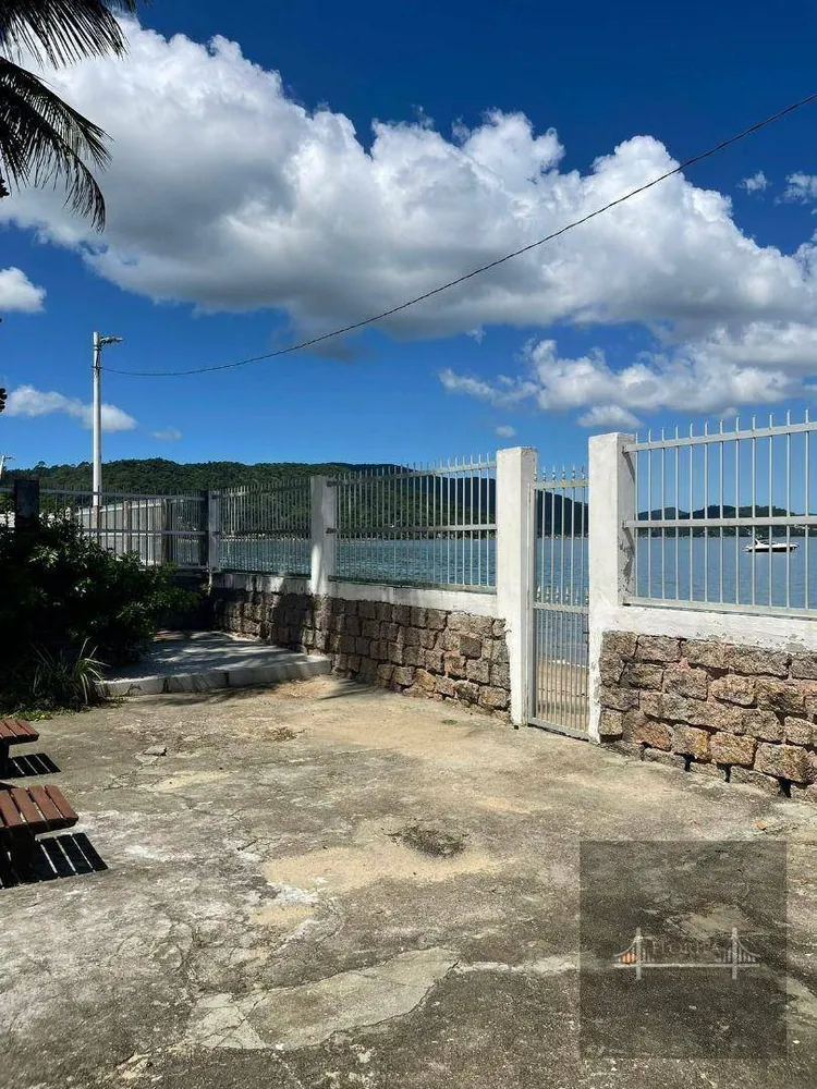 Casa, 3 quartos, 165 m² - Foto 9
