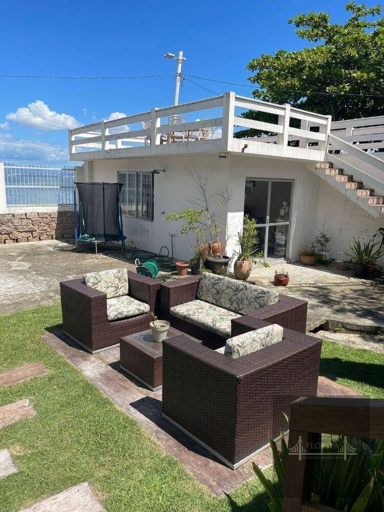 Casa, 3 quartos, 165 m² - Foto 18