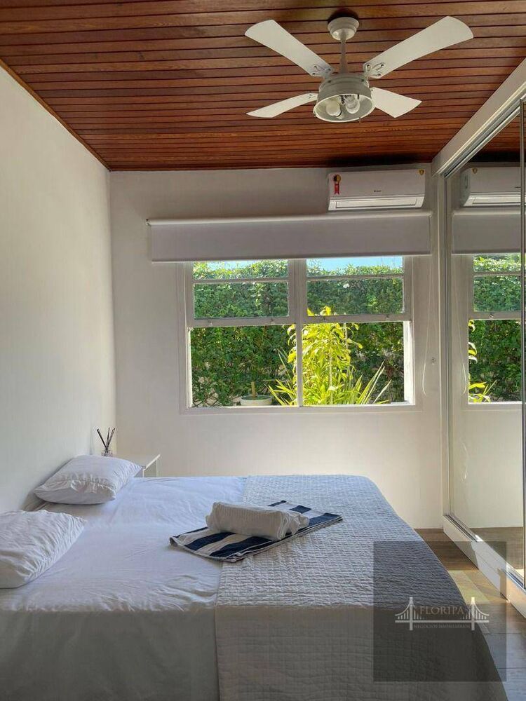 Casa, 3 quartos, 165 m² - Foto 6