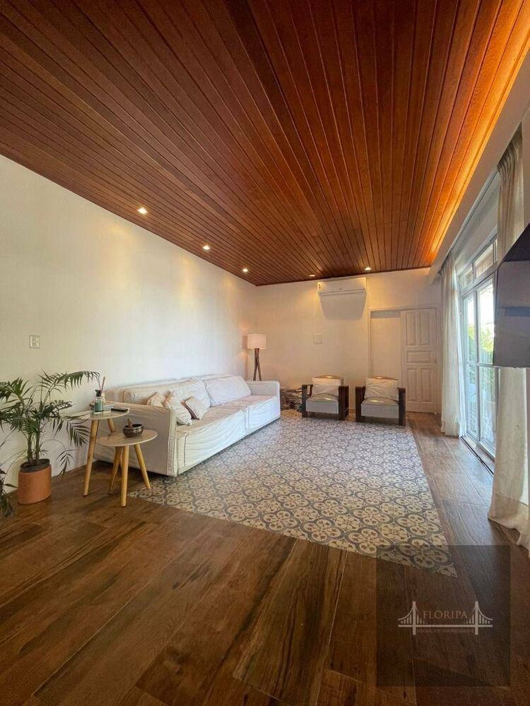 Casa, 3 quartos, 165 m² - Foto 7