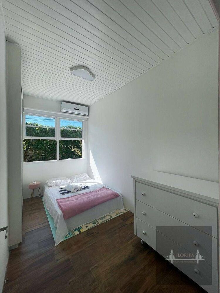 Casa, 3 quartos, 165 m² - Foto 12