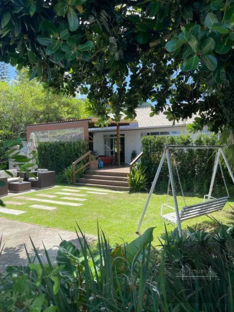 Casa, 3 quartos, 165 m² - Foto 7