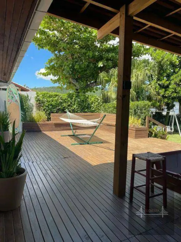 Casa, 3 quartos, 165 m² - Foto 14