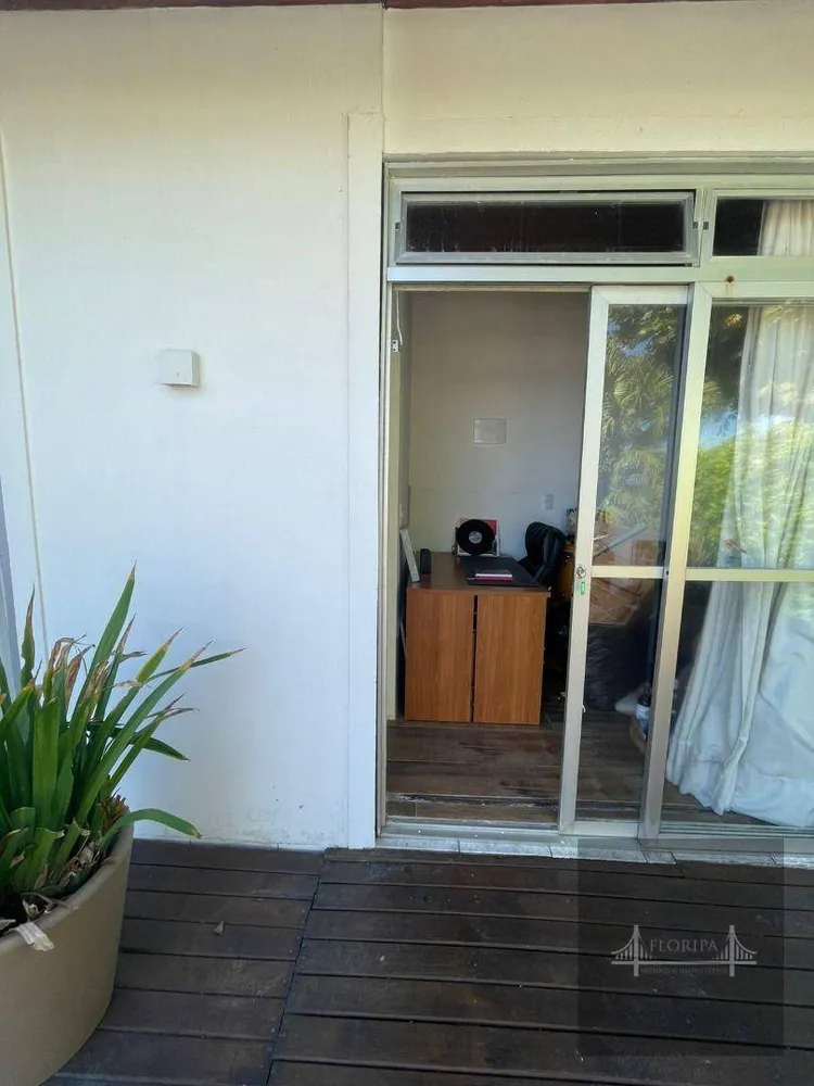 Casa, 3 quartos, 165 m² - Foto 23