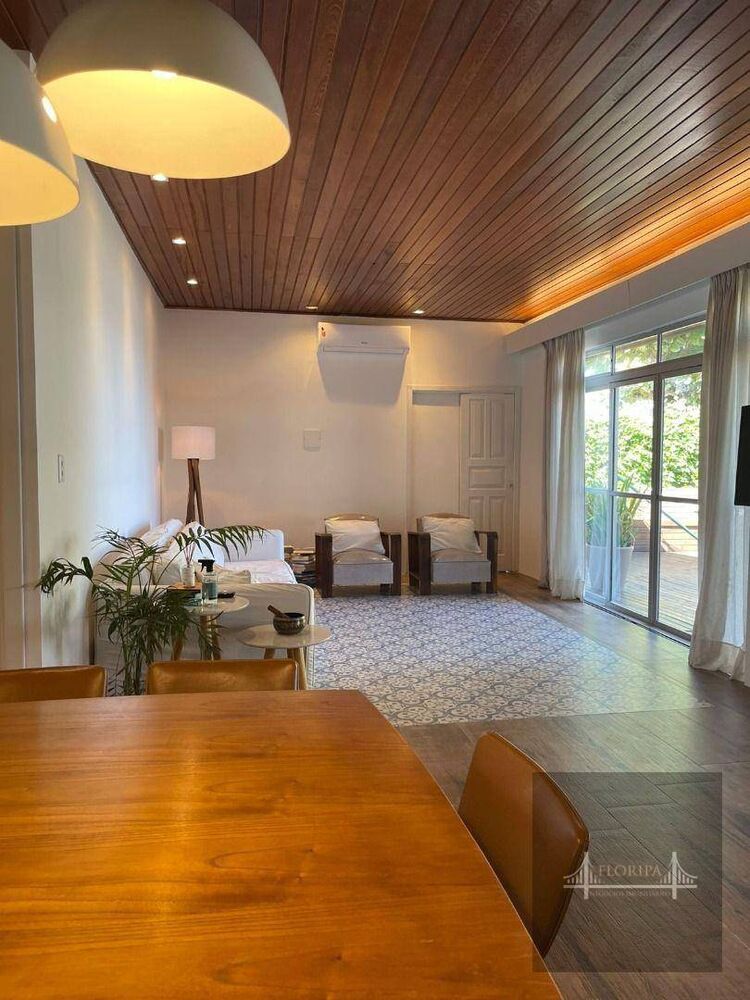 Casa, 3 quartos, 165 m² - Foto 19