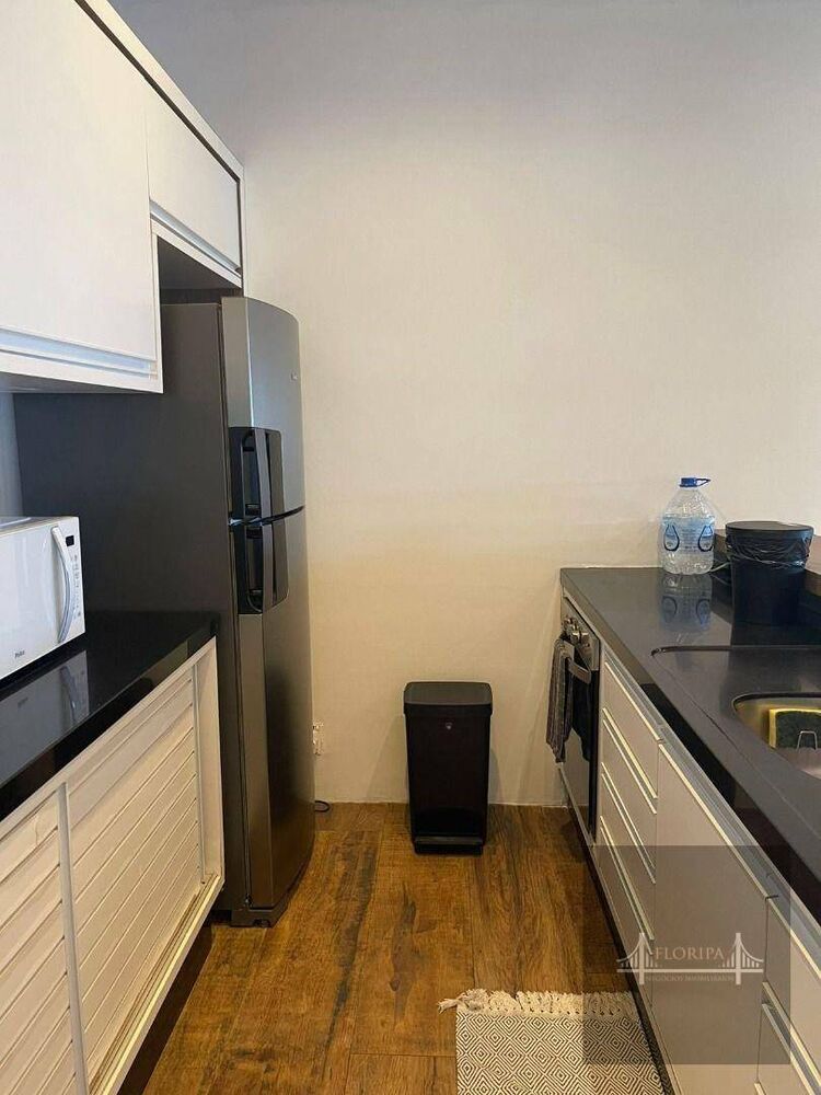 Casa, 3 quartos, 165 m² - Foto 16