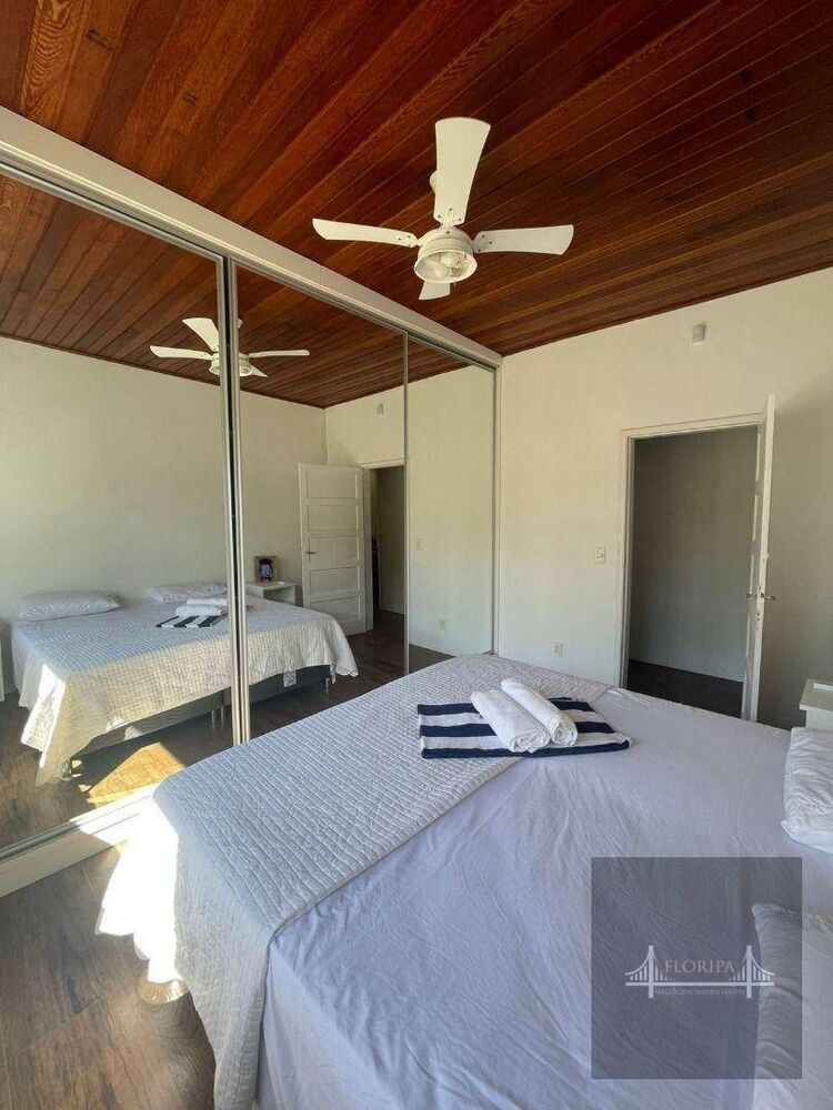 Casa, 3 quartos, 165 m² - Foto 3