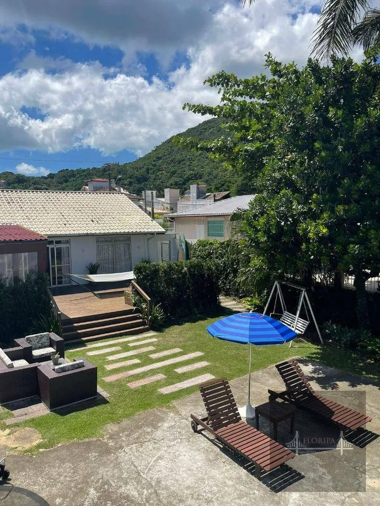 Casa, 3 quartos, 165 m² - Foto 11