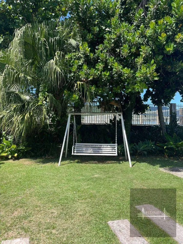 Casa, 3 quartos, 165 m² - Foto 5