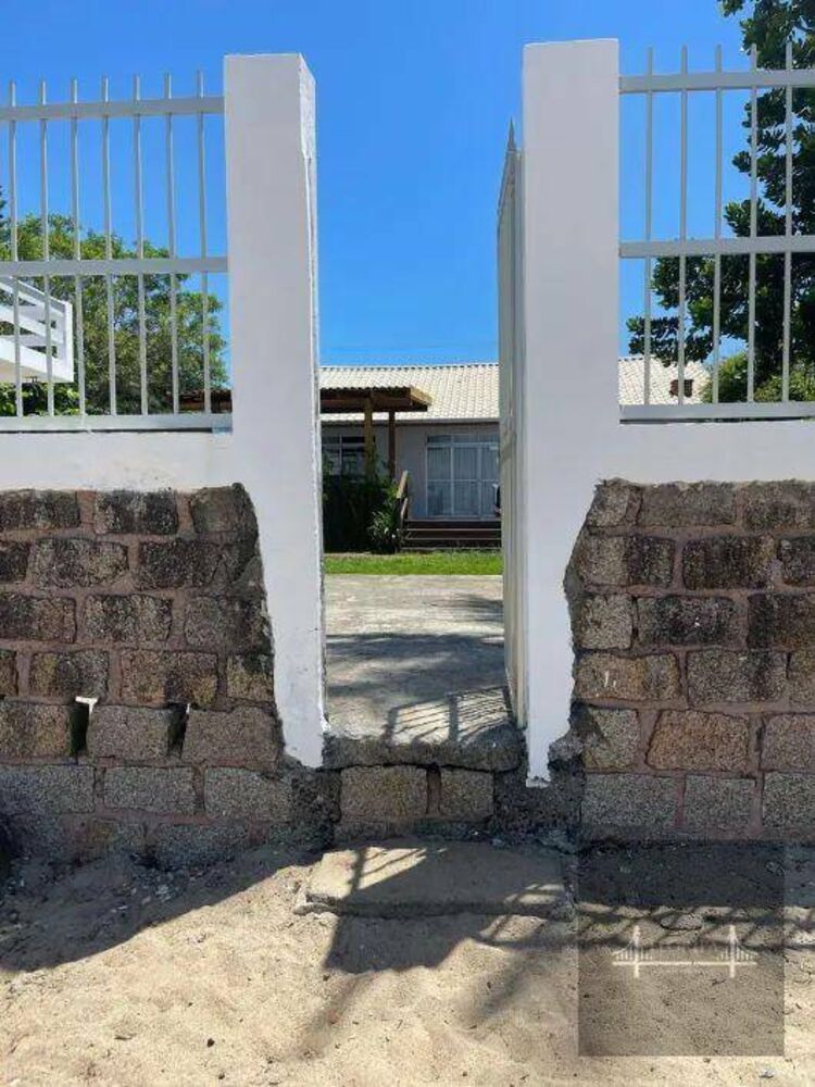 Casa, 3 quartos, 165 m² - Foto 5