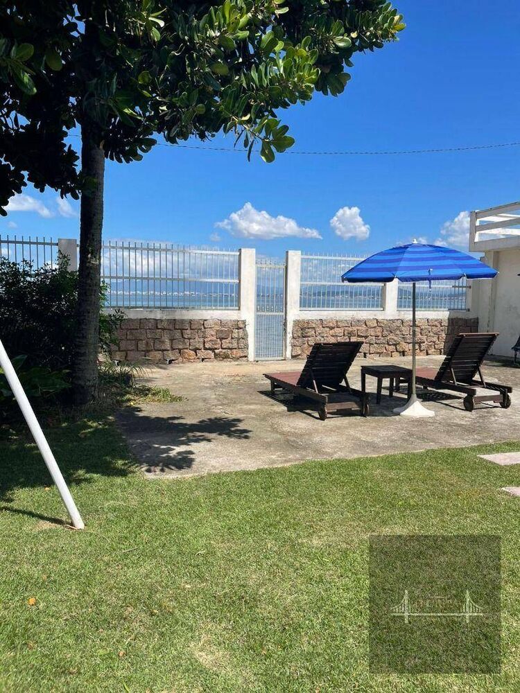Casa, 3 quartos, 165 m² - Foto 13