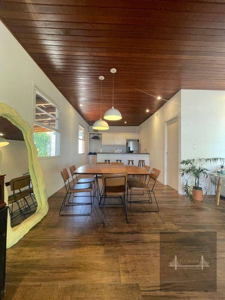 Casa, 3 quartos, 165 m² - Foto 9