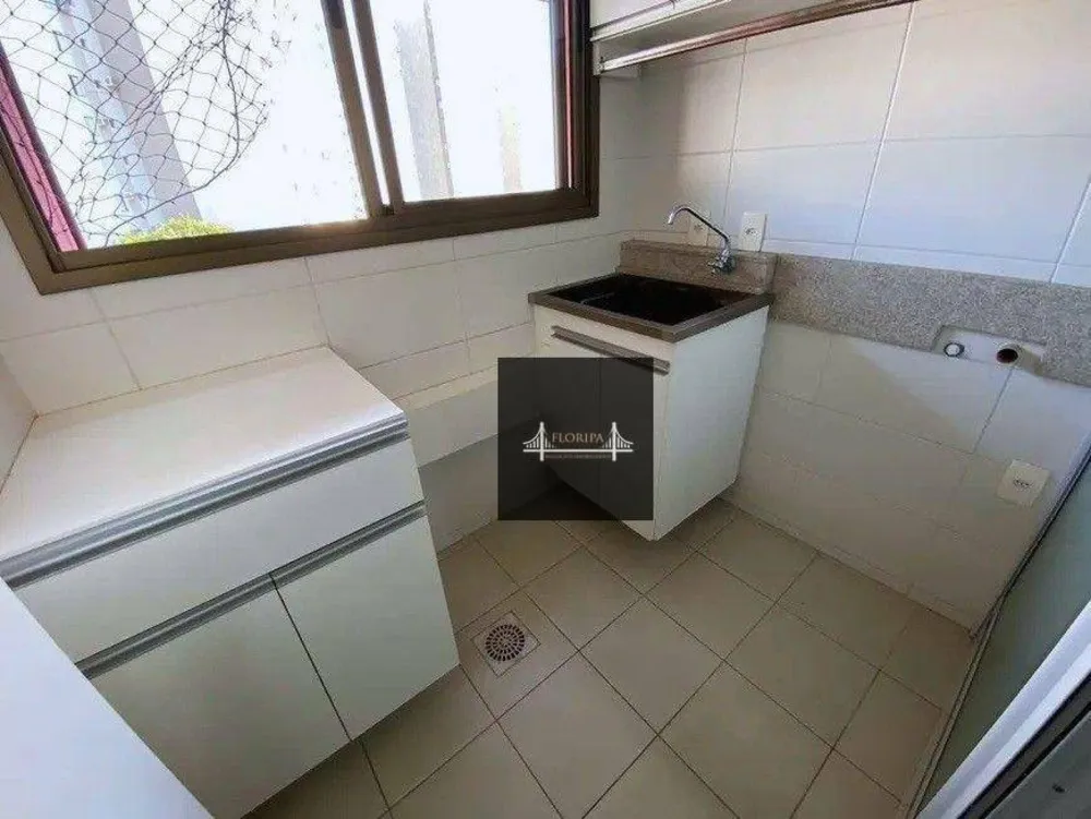 Apartamento, 3 quartos, 94 m² - Foto 7