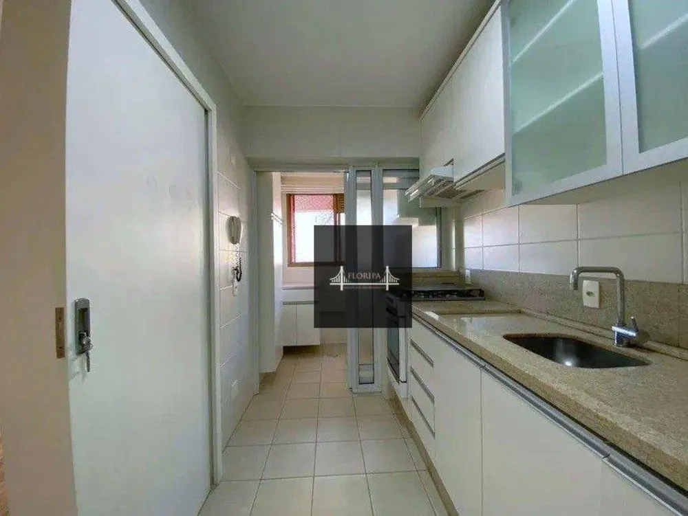 Apartamento, 3 quartos, 94 m² - Foto 6