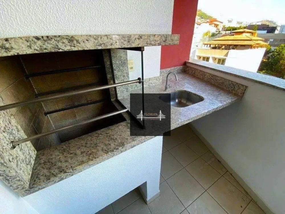 Apartamento, 3 quartos, 94 m² - Foto 3