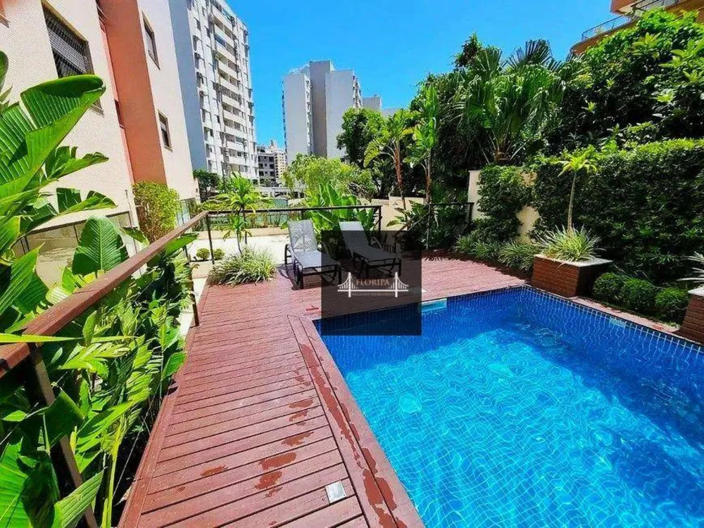 Apartamento, 3 quartos, 94 m² - Foto 15