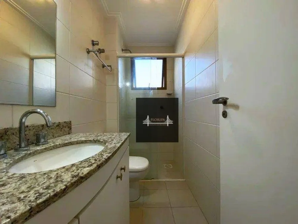 Apartamento, 3 quartos, 94 m² - Foto 12