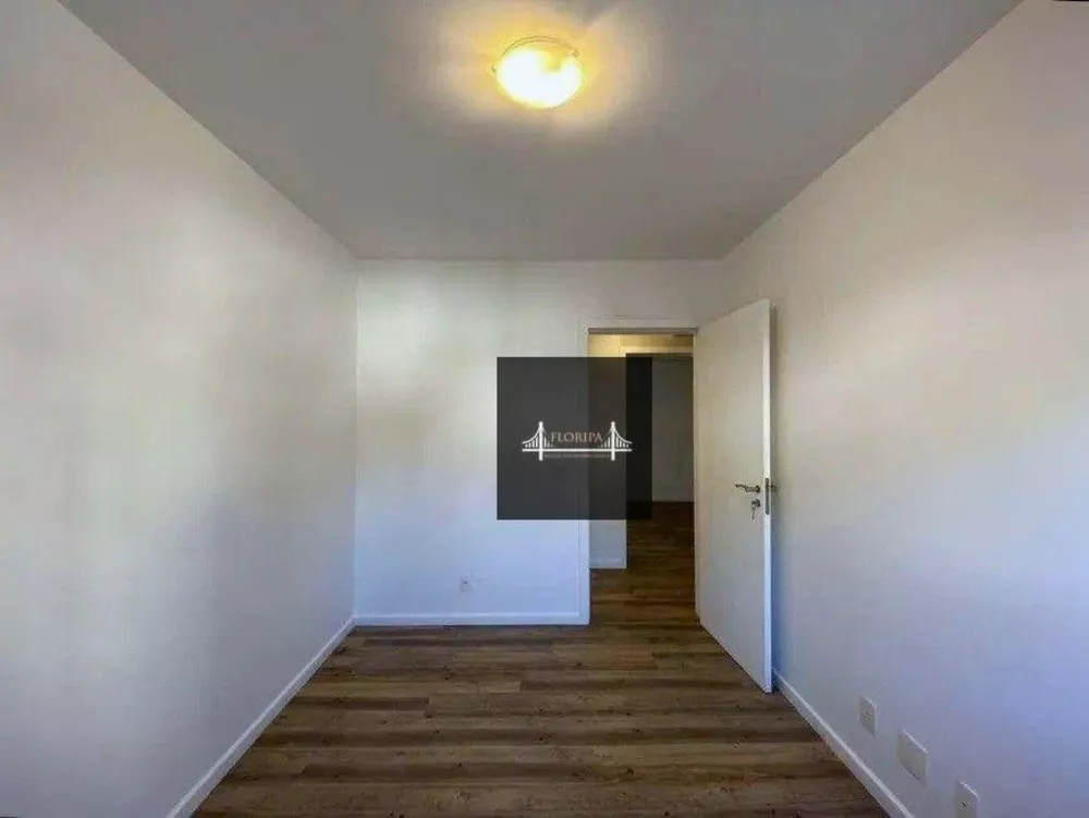 Apartamento, 3 quartos, 94 m² - Foto 2