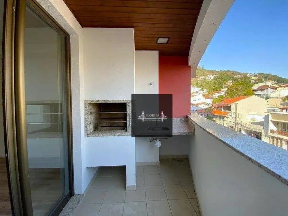 Apartamento, 3 quartos, 94 m² - Foto 2
