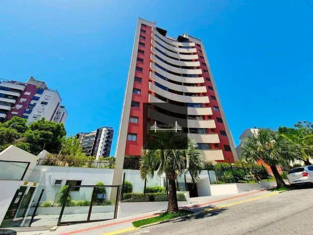 Apartamento, 3 quartos, 94 m² - Foto 16