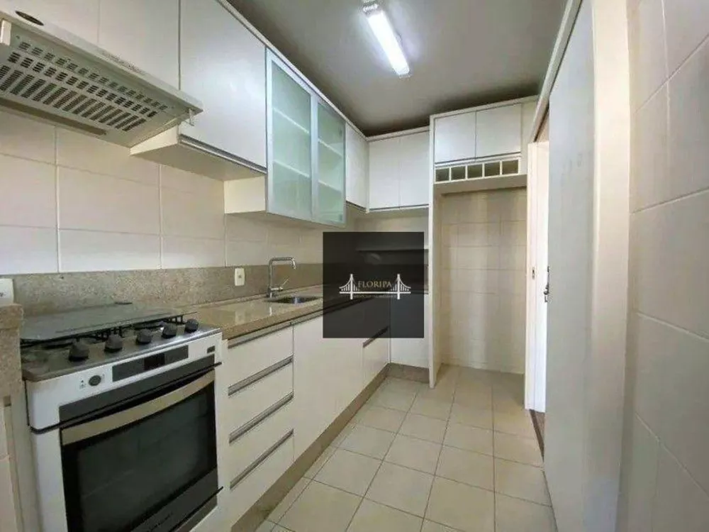 Apartamento, 3 quartos, 94 m² - Foto 3