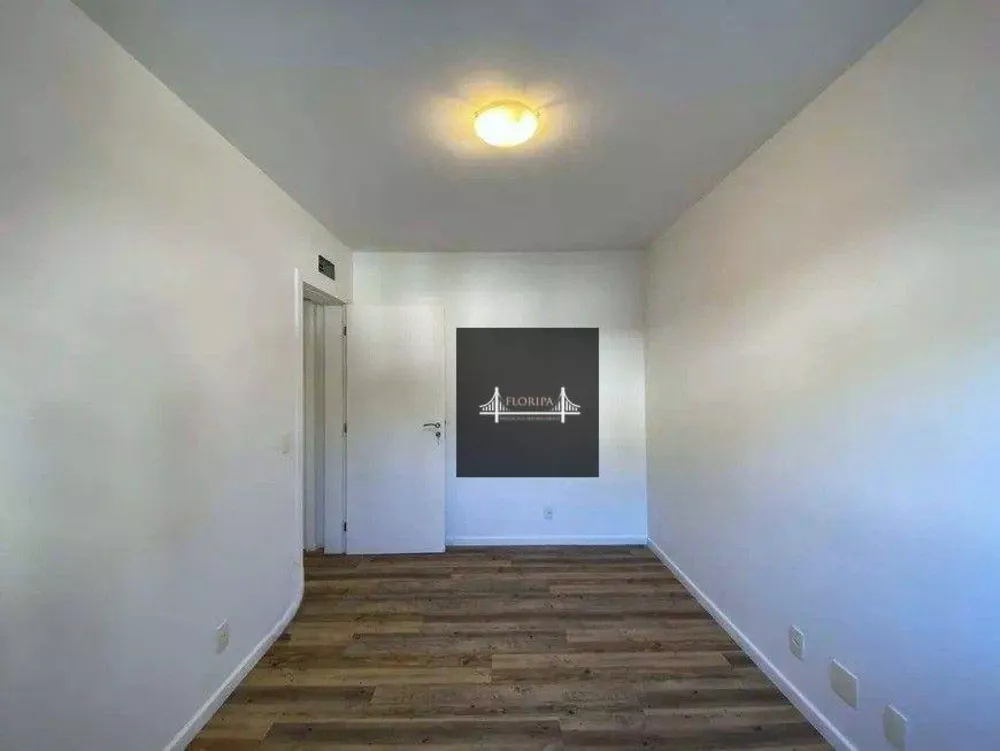 Apartamento, 3 quartos, 94 m² - Foto 4