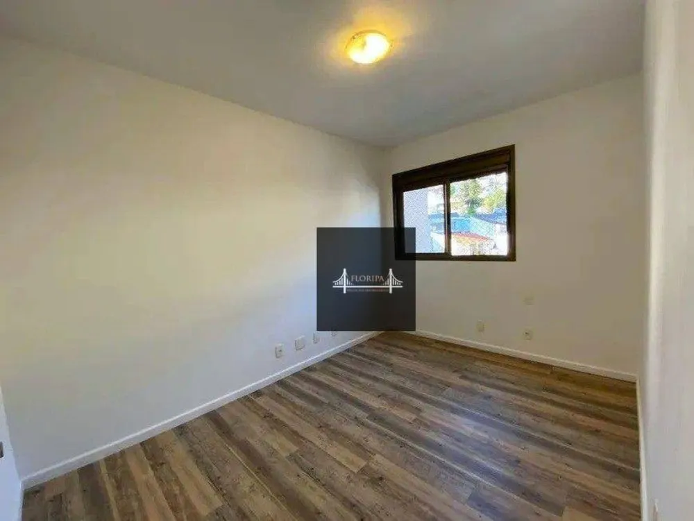 Apartamento, 3 quartos, 94 m² - Foto 10
