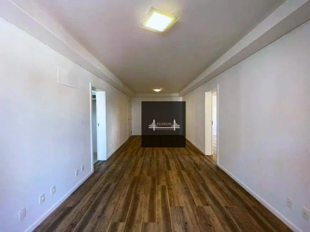 Apartamento, 3 quartos, 94 m² - Foto 4