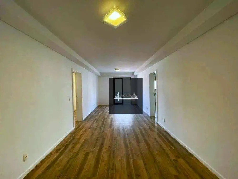 Apartamento, 3 quartos, 94 m² - Foto 1