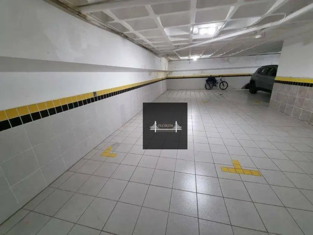 Apartamento, 3 quartos, 94 m² - Foto 13