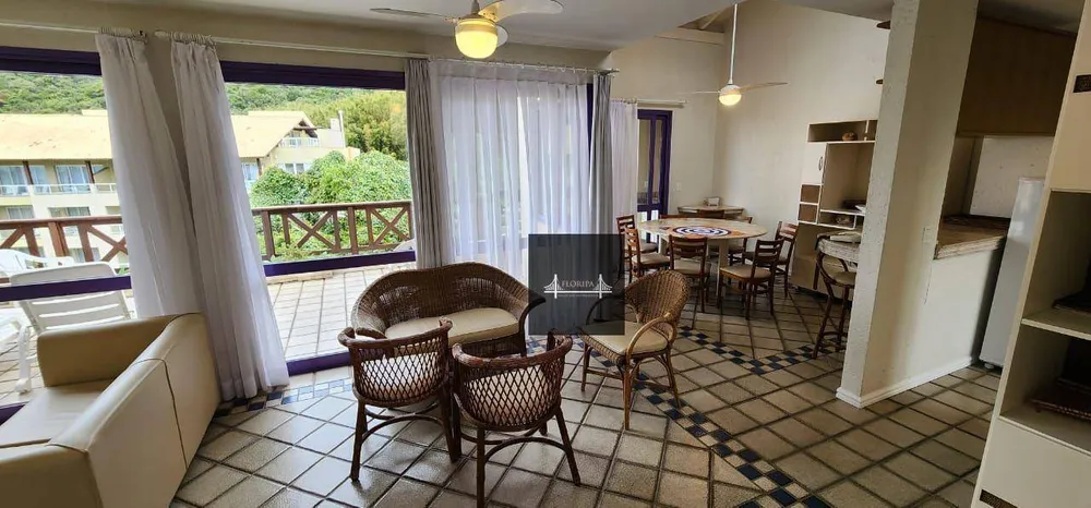 Cobertura, 4 quartos, 207 m² - Foto 6