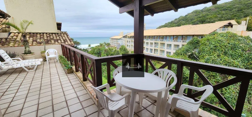 Cobertura, 4 quartos, 207 m² - Foto 4
