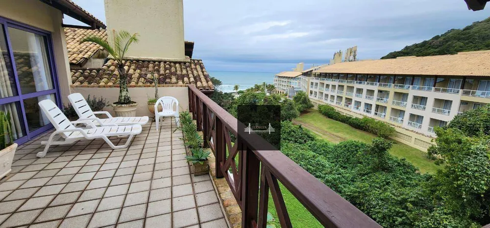 Cobertura, 4 quartos, 207 m² - Foto 5