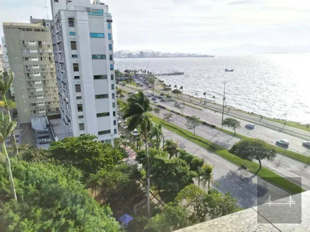 Apartamento, 3 quartos, 203 m² - Foto 5