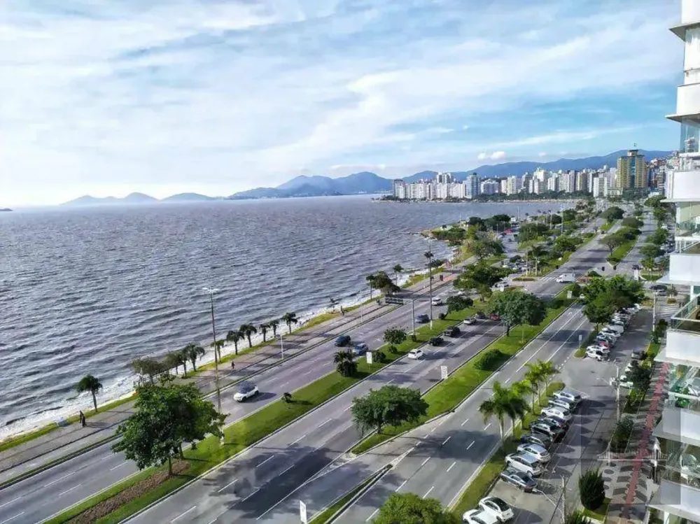 Apartamento, 3 quartos, 203 m² - Foto 6