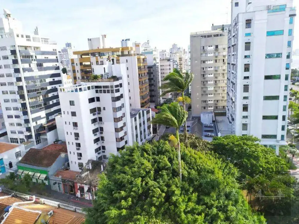 Apartamento, 3 quartos, 203 m² - Foto 7