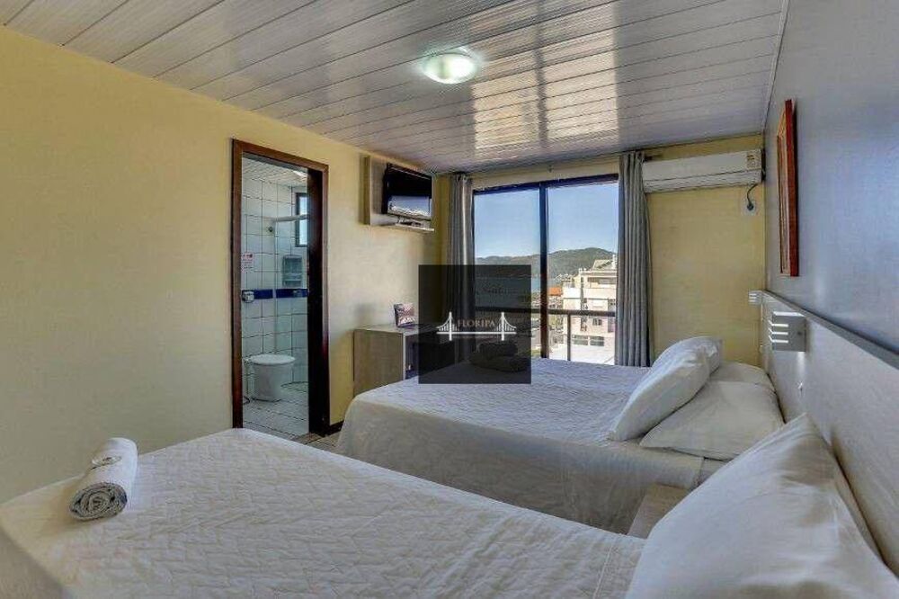 Flat/Apart Hotel, 33 quartos - Foto 22