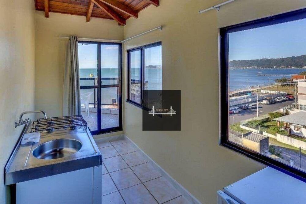 Flat/Apart Hotel, 33 quartos - Foto 28