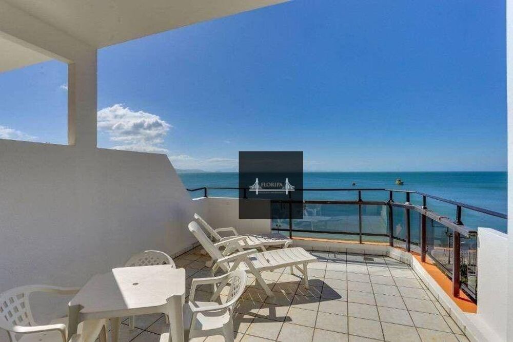 Flat/Apart Hotel, 33 quartos - Foto 31