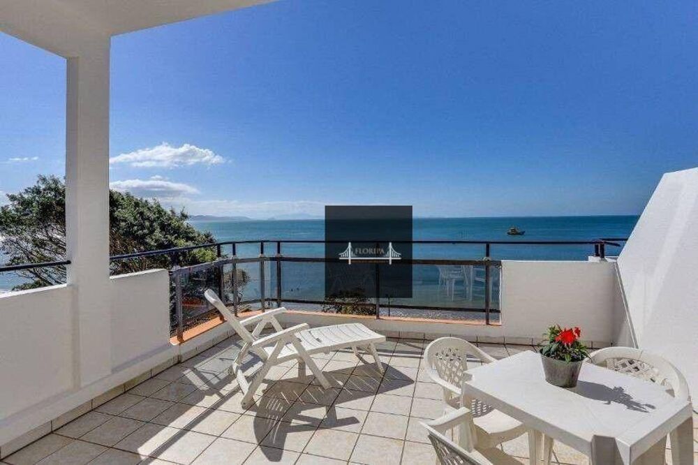 Flat/Apart Hotel, 33 quartos - Foto 30