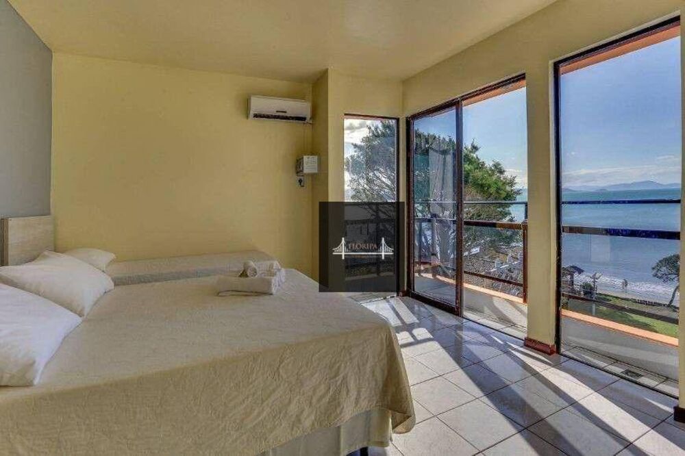 Flat/Apart Hotel, 33 quartos - Foto 18