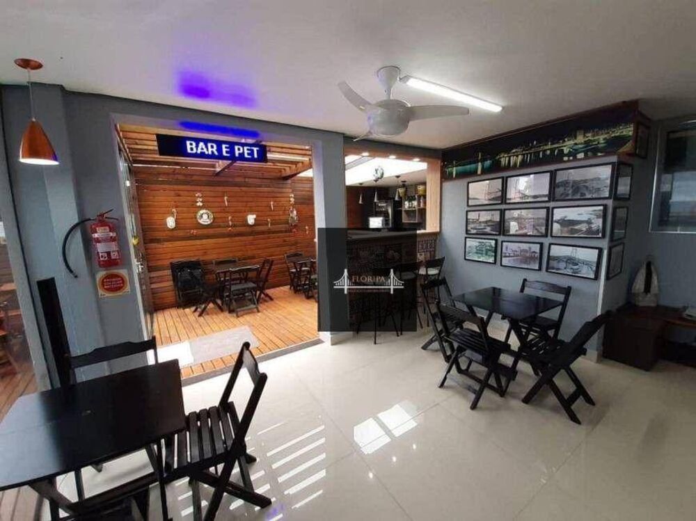 Flat/Apart Hotel, 33 quartos - Foto 6