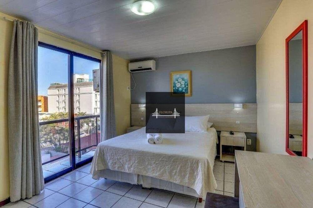 Flat/Apart Hotel, 33 quartos - Foto 14