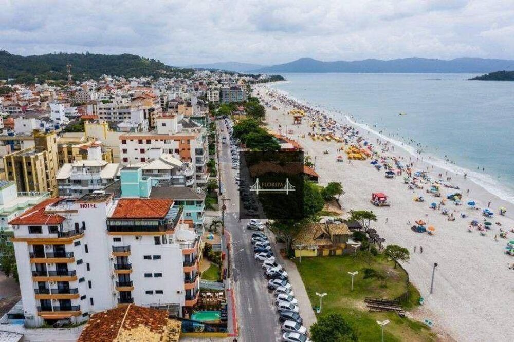 Flat/Apart Hotel, 33 quartos - Foto 3