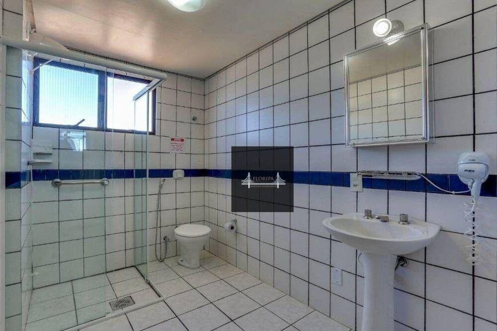 Flat/Apart Hotel, 33 quartos - Foto 26