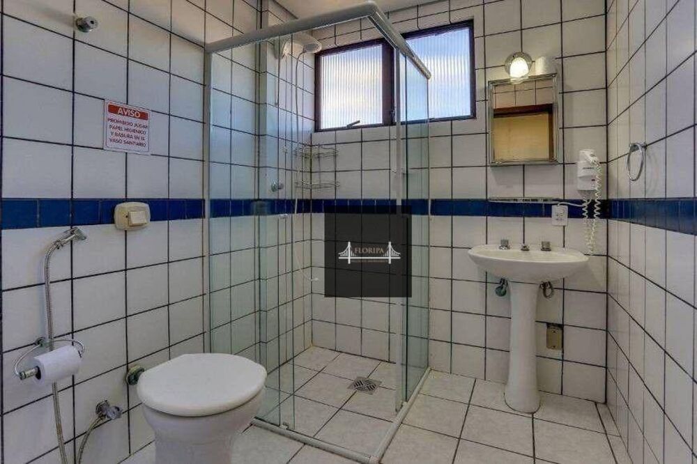 Flat/Apart Hotel, 33 quartos - Foto 25