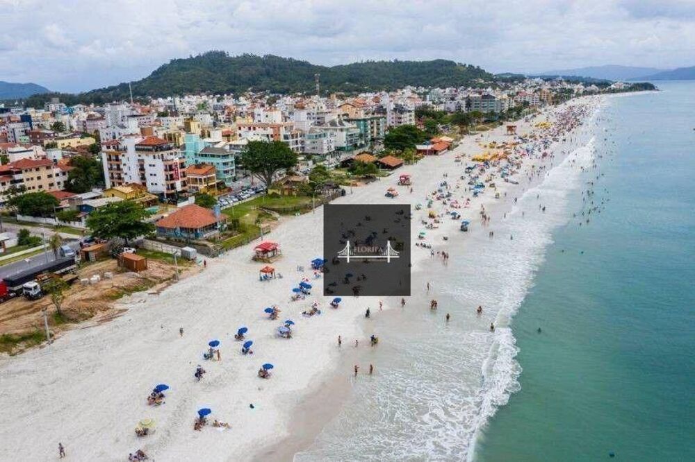 Flat/Apart Hotel, 33 quartos - Foto 33