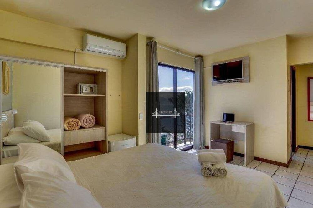 Flat/Apart Hotel, 33 quartos - Foto 21