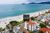 Flat/Apart Hotel, 39 quartos - Foto 1