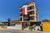 Flat/Apart Hotel, 39 quartos - Foto 4